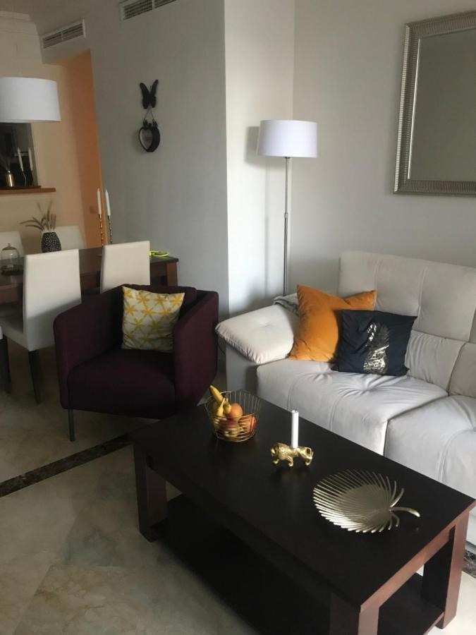 Roda Golf & Beach Resort, Murcia ซานคาเวียร์ ภายนอก รูปภาพ